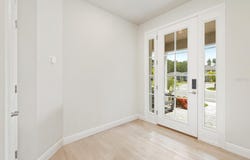 3098 MELETO BOULEVARD, NEW SMYRNA BEACH, FL 32168