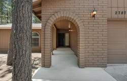 2787 N Pebble Beach Drive, Flagstaff, AZ 86004