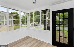 26 JEFFERSON ROAD, PRINCETON, NJ 08540