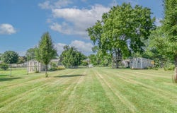 30 Cardinal Drive, Coldwater, MI 49036