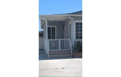 4132 Lynd, Arcadia, CA 91006