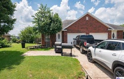 Wood Lane, Hodgenville, KY 42748