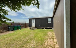 9707 Kay Avenue, Edinburg, TX 78542