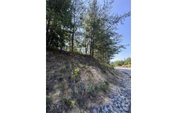 Lot 25 Summit Trails Drive, Sevierville, TN 37876