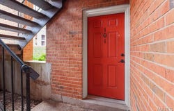 2014 Greenglen Drive, St Louis, MO 63122