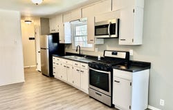 2616 E 27th Street, Muncie, IN 47302