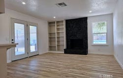 817 W Wasp Ave, Ridgecrest, CA 93555