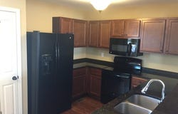 156 Vineland Parkway, Vine Grove, KY 40175