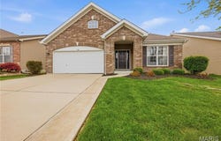 146 Boardwalk Gardens Drive, O'Fallon, MO 63368