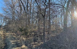 Xxx Locust Street, Prescott, WI 54021