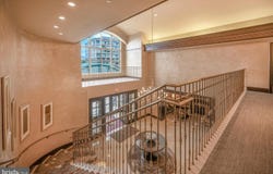12500 PARK POTOMAC AVE #905 SOUTH, POTOMAC, MD 20854