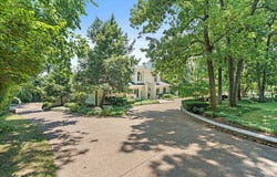 614 Westview Ave, Nashville, TN 37205