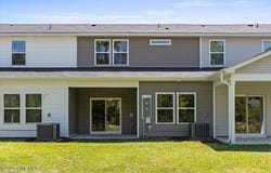 354 Trevally Court, Southport, NC 28461