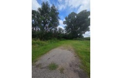 00000 E 90th Ave N, Belle Plaine, KS 67013