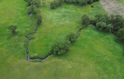 Ash Creek Ave., Beresford, SD 57004