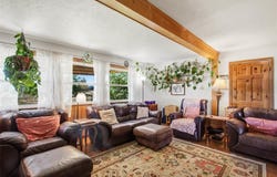 63475 Juniper Road, Montrose, CO 81401