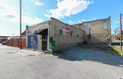 900 Broadway Street, Paducah, KY 42001