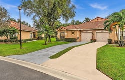 6387 Long Key Lane, Boynton Beach, FL 33472