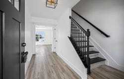 148 Kensington Place, Richmond, KY 40475