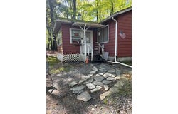 123 Oak Drive, Shohola, PA 18458