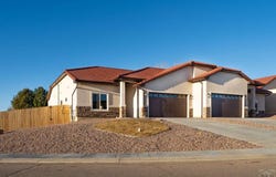 1316 Tierra Berienda, Pueblo, CO 81008