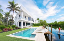 1129 NE 18 Court, Fort Lauderdale, FL 33305
