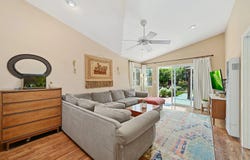 3262 Apache Ave, San Diego, CA 92117