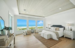 1509 OCEAN FRONT, Neptune Beach, FL 32266