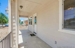 839 B St, Ramona, CA 92065