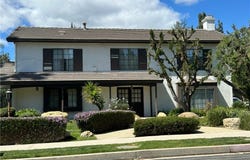 10345 Oso Avenue, Chatsworth, CA 91311