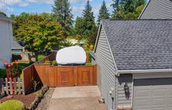 11287 SW 112TH AVE, Tigard, OR 97223