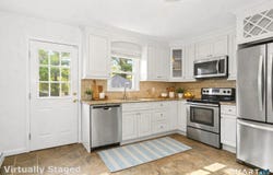 14 Dale Place, Stamford, CT 06906