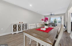 3264 STARLIGHT Street, FREDERICK, MD 21704