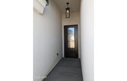 2564 Clarke Dr, Lake Havasu City, AZ 86403