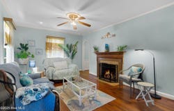 811 Chattawka Lane, New Bern, NC 28560