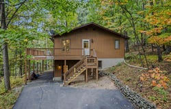 35 WARBLERS Way, BERKELEY SPRINGS, WV 25411