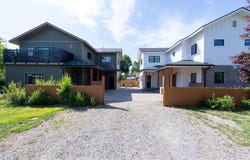 302 S 4th Ave, Hailey, ID 83333