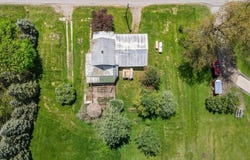 7950 E Metz Road, Angola, IN 46703