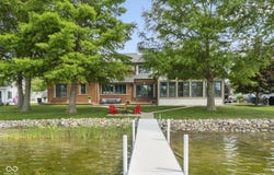 280 Lane 345 Lake James, Angola, IN 46703