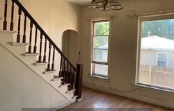 310 Saunders Ave, Hastings, NE 68901
