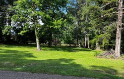 1045 Pace St, Many, LA 71449