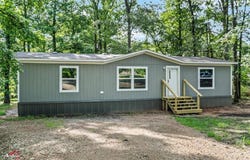 3675 Jeri Lane, Shreveport, LA 71129