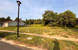 12392 Jerries Lane, Black Jack, MO 63033