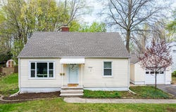7857 Emery Circle, Mentor, OH 44060