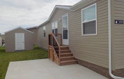 3450 Summer St, Carleton, MI 48117