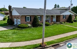 2320 Madison Avenue, Bethlehem City, PA 18017