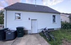 1800 S May Avenue, Muncie, IN 47302