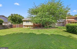 3627 TYROL DRIVE, UPPER MARLBORO, MD 20774