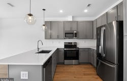 427 SIKA Drive, SALISBURY, MD 21801