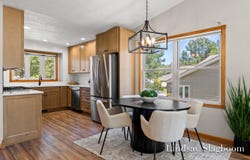 2640 Rolling Ridge Lane NW, Grand Rapids, MI 49534